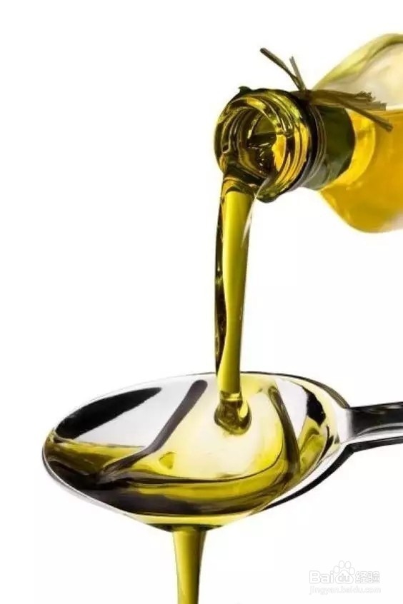 鸡蛋壳的妙用！以前都白扔了~