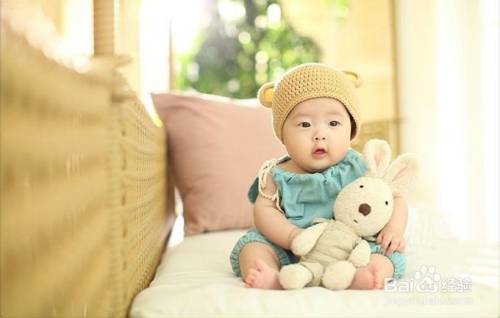 若何断奶才不会涨且不会造成乳腺发炎