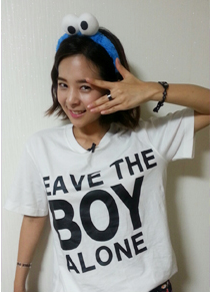 如何选择合适自己的服装品牌