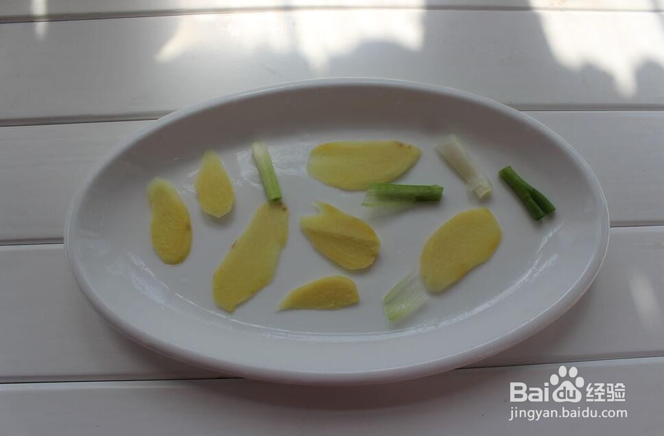 如何做好清蒸鲈鱼