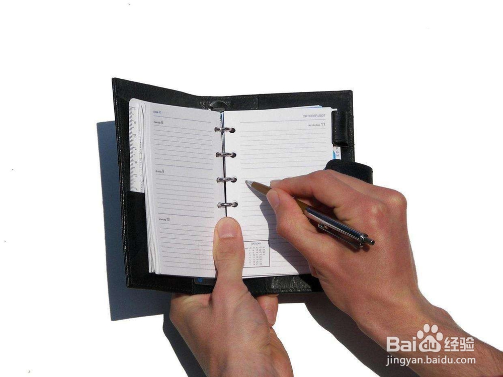 党史波澜壮阔,怎样才能学深悟透?