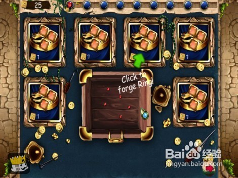 《幼龙守护者》新手操作经验分享