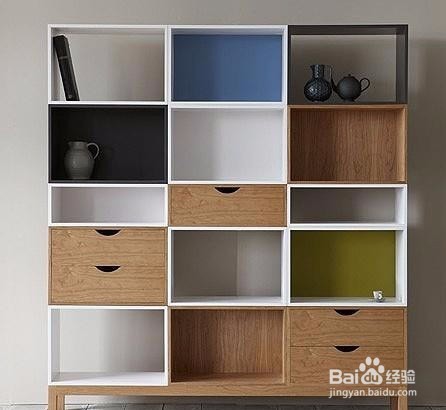 家中有异味?都是甲醛惹的祸