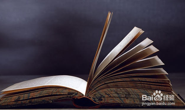 笔译和口译哪个就业好