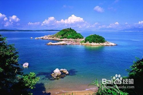 长沙到岳阳楼一日游爱情之旅