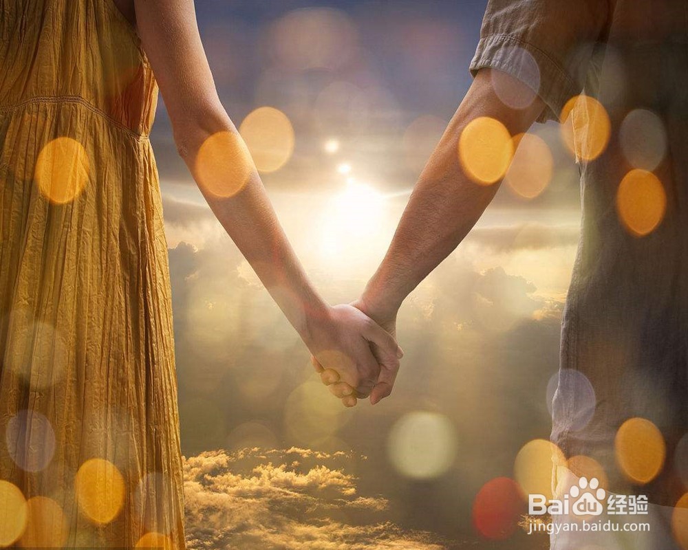 如何表白，成功几率会更高