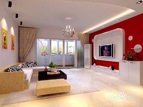 装修除味除甲醛什么方法才管用