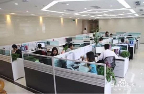 网络文化经营许可证的办理流程