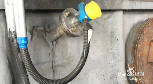 如何做好仪表的安全管理