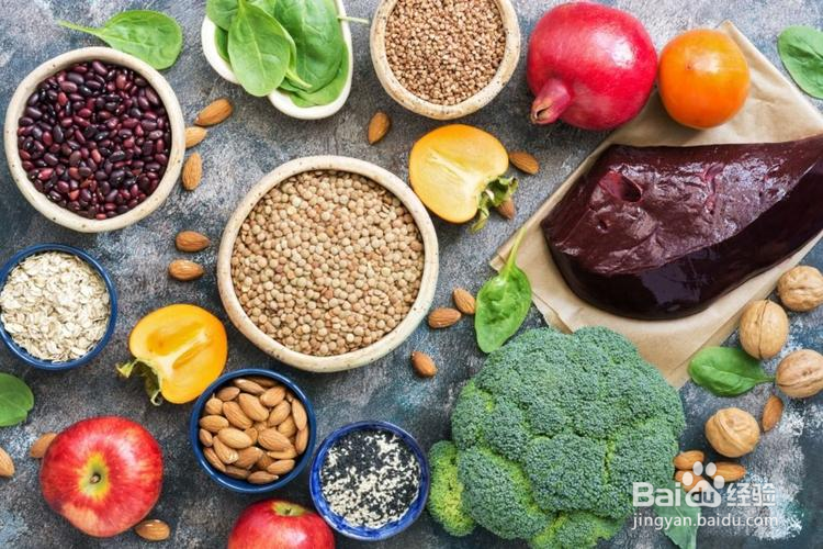 健康新潮流：长轻营养食疗——并非虚构的骗局