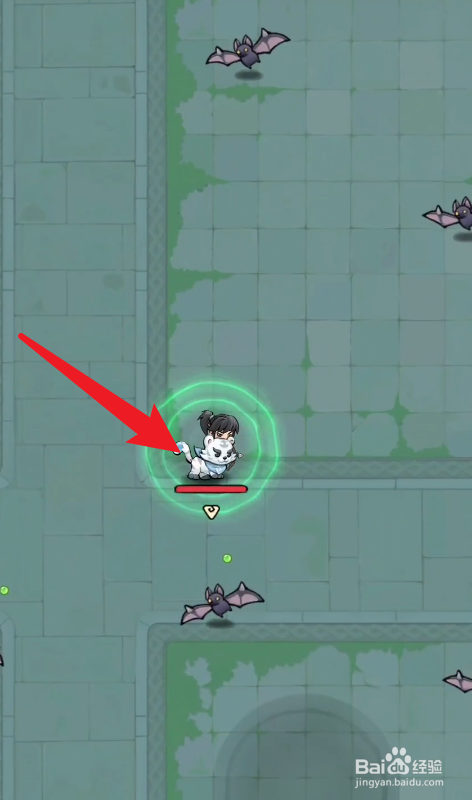 侠客梦宠物技能怎么解锁