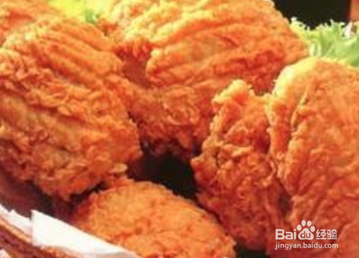 怎样抗衰老饮食要注意什么吃过度加工食品的坏处