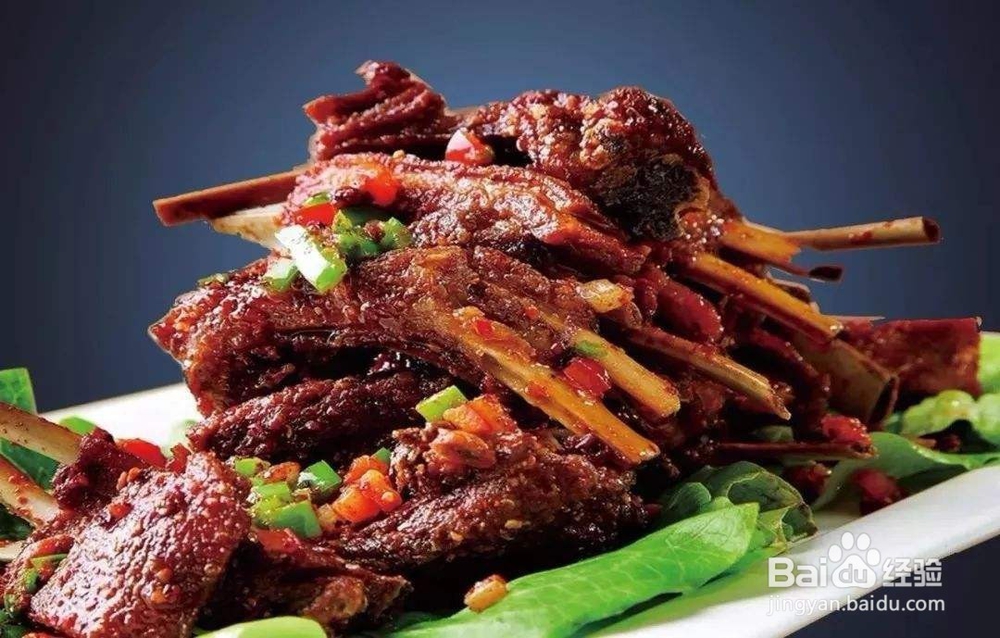 怎么将有害的食物做出健康来
