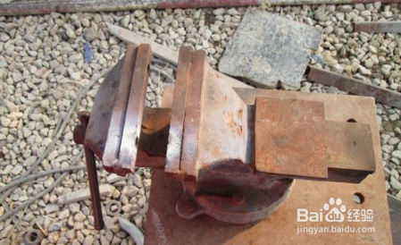 diy小鸟钥匙扣教程