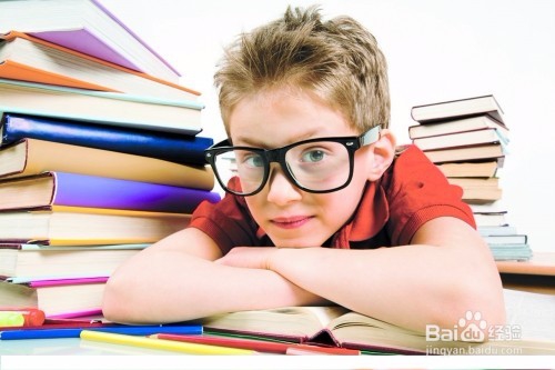 青春期孩子长青春痘该注意些什么?该怎么办?