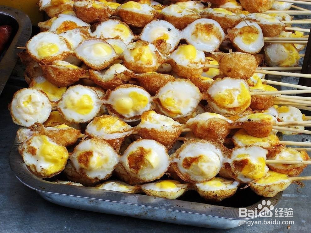 泉城济南一日游