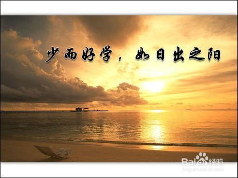 “万紫千红一片绿”，未婚小伙们怎么办？