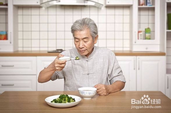 脑梗病人怎么锻炼