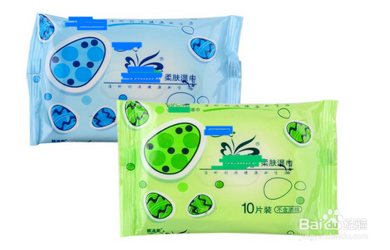 湿热的天气怎样防止中暑？