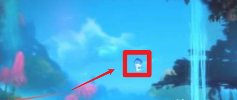 奥日光之池怎么上去