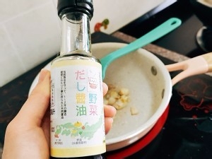 怎么自制土豆山药鳕鱼咖喱蜗牛意面