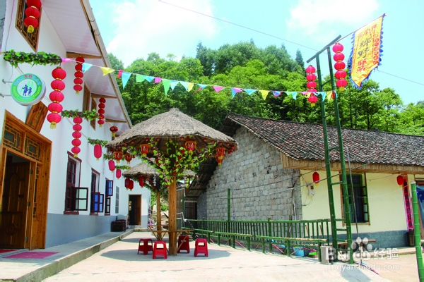 最新最全张家界凤凰自助游攻略(2014版)