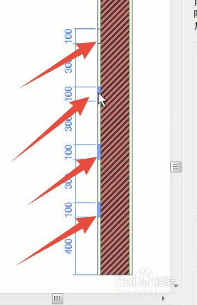 revit如何创建复杂形式的墙