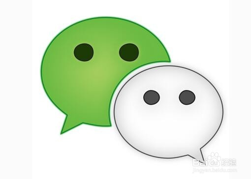 5种微信推广常用、实用方法和技巧