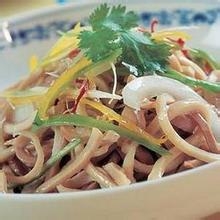 家常菜一百个烹调方法：[1]1--10