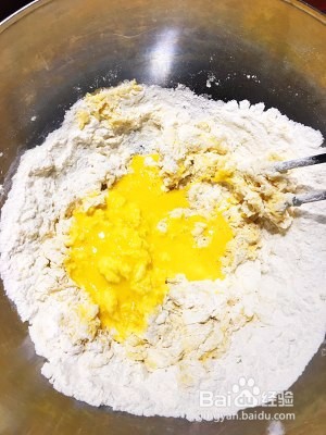 怎么自制意大利肉酱面