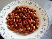 香酥花生米的做法