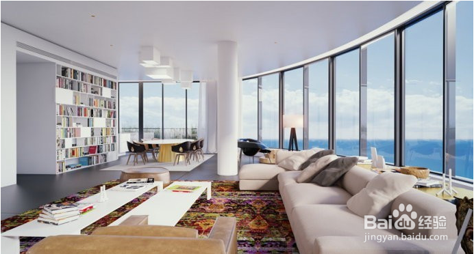 容易忘记事情怎么办