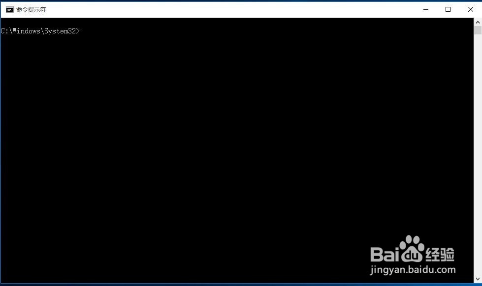 win10如何删除 Windows.old 文件夹