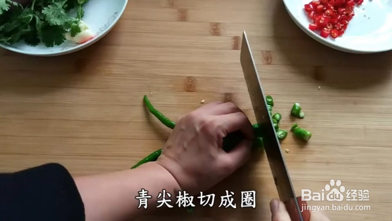 怎么做好吃的鸡爪