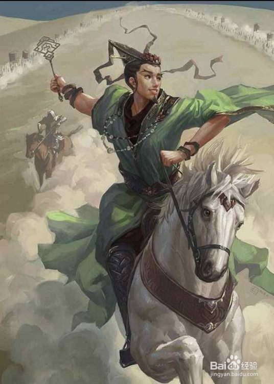 三国杀SP诸葛恪技能分析