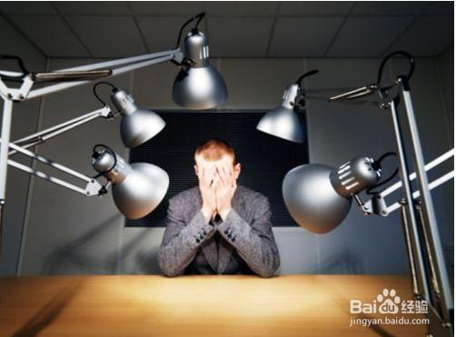 找不女朋友的原因