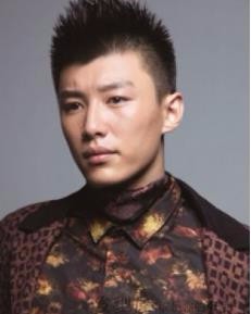 用推剪怎么剪好男发