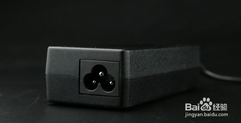 惠普EliteBook 1030 G1 笔记本笔记本开箱