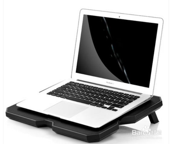 笔记本电脑蓝屏怎么解决