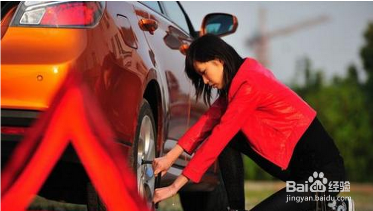 汽车春季保养6妙招,你不知道不行!