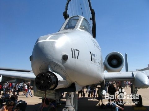 《鹰击长空》空战时的武器能力是怎样的