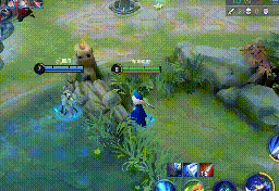 王者荣耀怎么玩橘右京