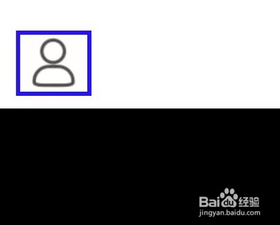 博尔思调色相机软件如何打开安全提醒