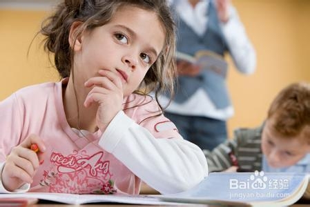 怎样改善自己的教学水平：[7]改变教学方式