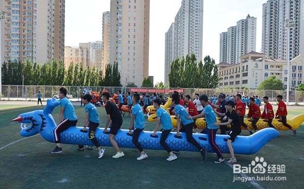 职业教育会把学生培养成什么样的人才