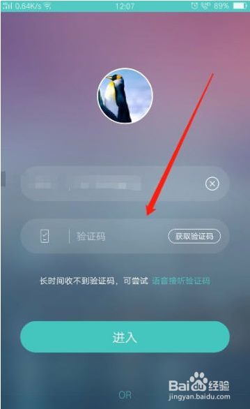 116b1ae23ea23a4218c73ca63733ec3835bbc017.jpg?x-bce-process=image%2Fresize%2Cm_lfit%2Cw_500%2Climit_1%2Fformat%2Cf_jpg%2Fquality%2Cq_80