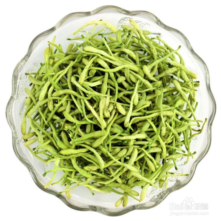 香水喷涂在哪个部位才是正确的?增强女性魅力