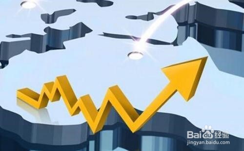 如何成为股市里被别人收割的韭菜?