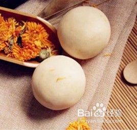 手工DIY丨自制手工皂,2020做自己的皂皂