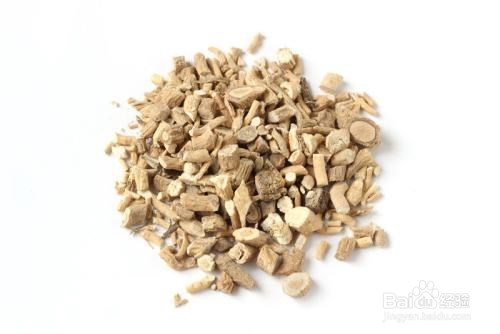 板蓝根的作用及食用禁忌